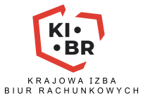 xkibr_LOGO_140.png.pagespeed.ic.VsGJc0sc-s